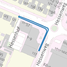 Perceel BIL01-D-7268