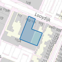 Perceel BIL01-D-7271