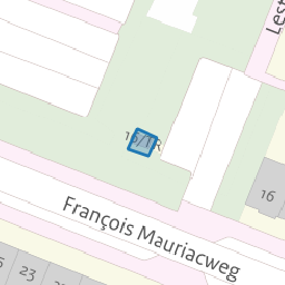 Perceel BIL01-D-7272