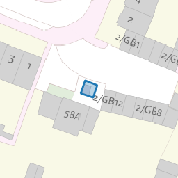 Perceel BIL01-D-7274