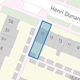 Perceel BIL01-D-7276