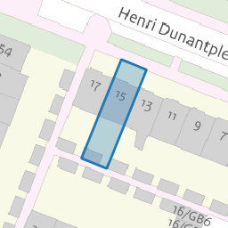 Perceel BIL01-D-7277