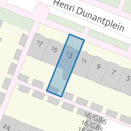 Perceel BIL01-D-7278