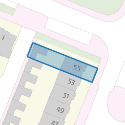 Perceel BIL01-D-7285