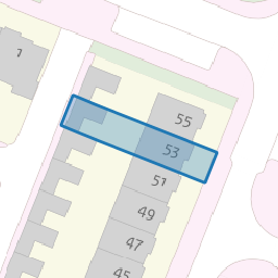 Perceel BIL01-D-7286