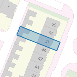 Perceel BIL01-D-7287
