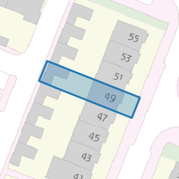 Perceel BIL01-D-7288