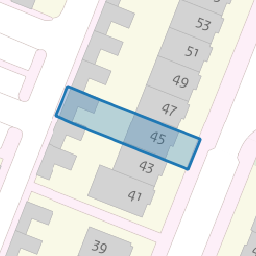 Perceel BIL01-D-7290