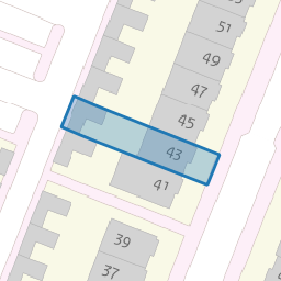 Perceel BIL01-D-7291