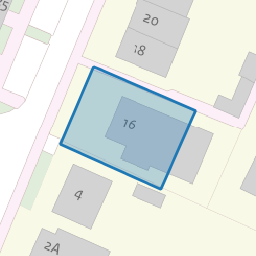 Perceel BIL01-D-7295