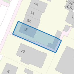 Perceel BIL01-D-7299