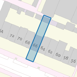 Perceel BIL01-D-7301