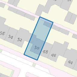 Perceel BIL01-D-7310