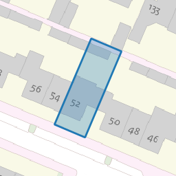 Perceel BIL01-D-7311