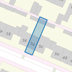 Perceel BIL01-D-7312