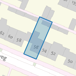 Perceel BIL01-D-7313