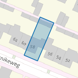 Perceel BIL01-D-7314