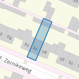 Perceel BIL01-D-7315