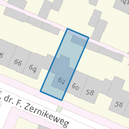 Perceel BIL01-D-7316