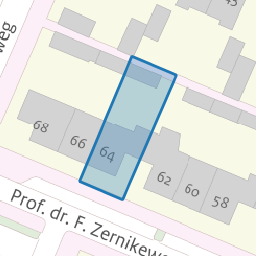 Perceel BIL01-D-7317