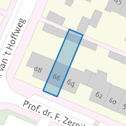 Perceel BIL01-D-7318