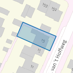 Perceel BIL01-D-7320