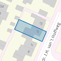 Perceel BIL01-D-7321