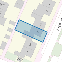 Perceel BIL01-D-7325