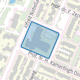 Perceel BIL01-D-7329