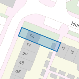 Perceel BIL01-D-7332