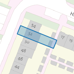 Perceel BIL01-D-7333