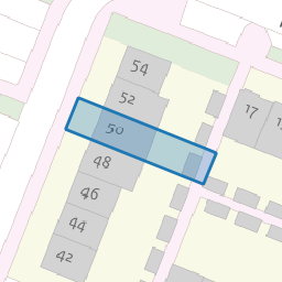 Perceel BIL01-D-7334