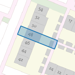 Perceel BIL01-D-7335