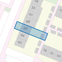 Perceel BIL01-D-7336