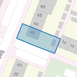 Perceel BIL01-D-7338