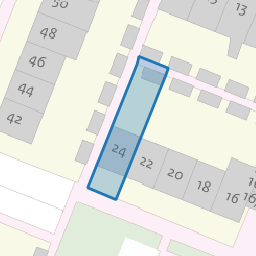 Perceel BIL01-D-7339