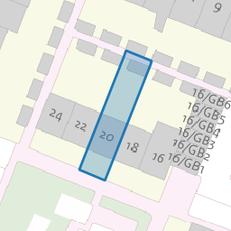 Perceel BIL01-D-7341