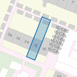 Perceel BIL01-D-7342