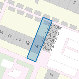 Perceel BIL01-D-7343