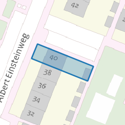 Perceel BIL01-D-7344