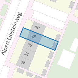 Perceel BIL01-D-7345