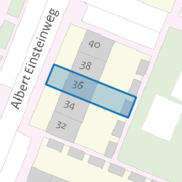 Perceel BIL01-D-7346