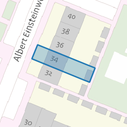 Perceel BIL01-D-7347
