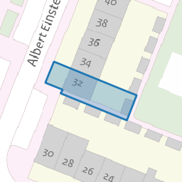 Perceel BIL01-D-7348