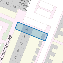 Perceel BIL01-D-7349