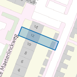 Perceel BIL01-D-7350