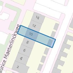 Perceel BIL01-D-7351