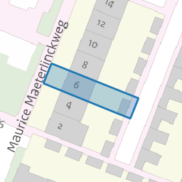 Perceel BIL01-D-7353