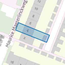 Perceel BIL01-D-7354