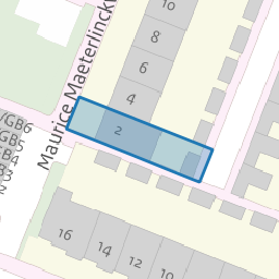 Perceel BIL01-D-7355